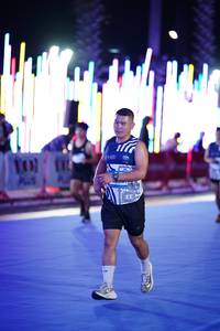 BIB: 
                            <button type="button" onclick="openModal(24583543)" class="btn btn-primary btn-sm float-right btn-popup" data-toggle="modal" data-target=".modal-high-quality">
                        <i class="fas fa-shopping-cart"></i> Add to Cart
                    </button>
                                            <button type="button" onclick="isThisMe(24583543, true)" class="btn btn-success btn-sm float-right btn-popup btn-isme hidden" data-toggle="tooltip" data-placement="bottom" title="นี่คือรูปของคุณใช่ไหม คลิกที่นี่เพื่อเอาเข้าอัลบั้ม">
                        <i class="fas fa-plus"></i> Add to album
                    </button>
                    <button type="button" onclick="isThisMe(24583543, false)" class="btn btn-warning btn-sm float-right btn-popup btn-isnotme hidden">
                        <i class="fas fa-ban"></i> Remove from album
                    </button>